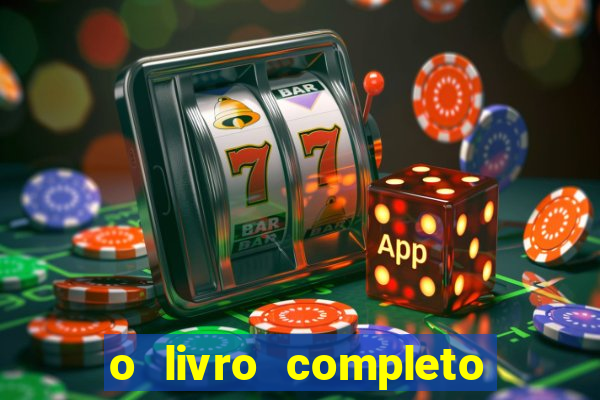 o livro completo do baralho petit lenormand pdf petit lenormand